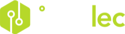 Intralec