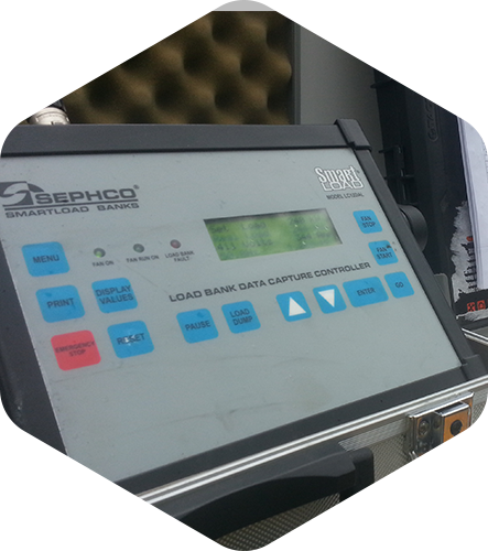 Customized Maintenance Customised Maintenance