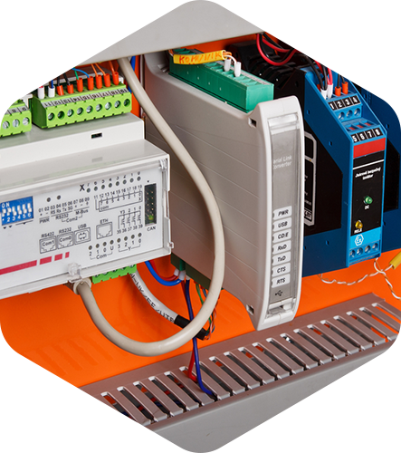 energy management Energy Management