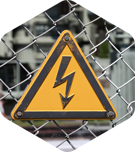 site safety audits WHS Compliance | Site Safety Audits