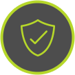 Site Safety Audits