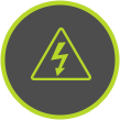 Switchboard Inspections