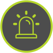 Urgent Response icon