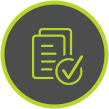 WHS Compliance icon